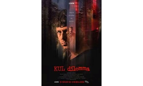 KUL DİLEMMA
